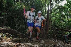 BIB: 
                            <button type="button" onclick="openModal(26005817)" class="btn btn-primary btn-sm float-right btn-popup" data-toggle="modal" data-target=".modal-high-quality">
                        <i class="fas fa-shopping-cart"></i> Add to Cart
                    </button>
                                            <button type="button" onclick="isThisMe(26005817, true)" class="btn btn-success btn-sm float-right btn-popup btn-isme hidden" data-toggle="tooltip" data-placement="bottom" title="นี่คือรูปของคุณใช่ไหม คลิกที่นี่เพื่อเอาเข้าอัลบั้ม">
                        <i class="fas fa-plus"></i> Add to album
                    </button>
                    <button type="button" onclick="isThisMe(26005817, false)" class="btn btn-warning btn-sm float-right btn-popup btn-isnotme hidden">
                        <i class="fas fa-ban"></i> Remove from album
                    </button>